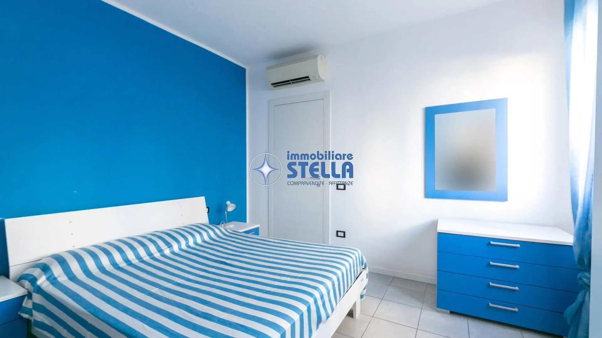 Dom wakacyjny Condominio Milan Lido di Jesolo Włochy