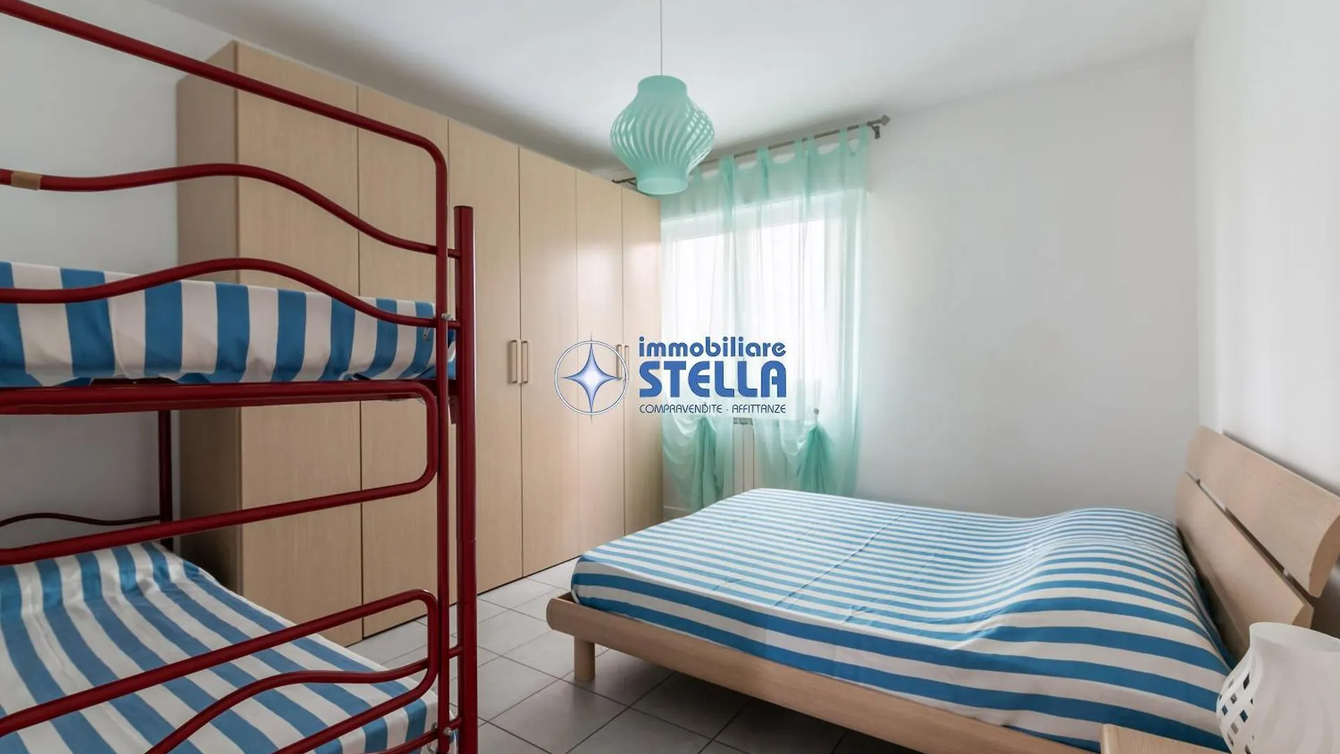 Condominio Milan Lido di Jesolo Dom wakacyjny
