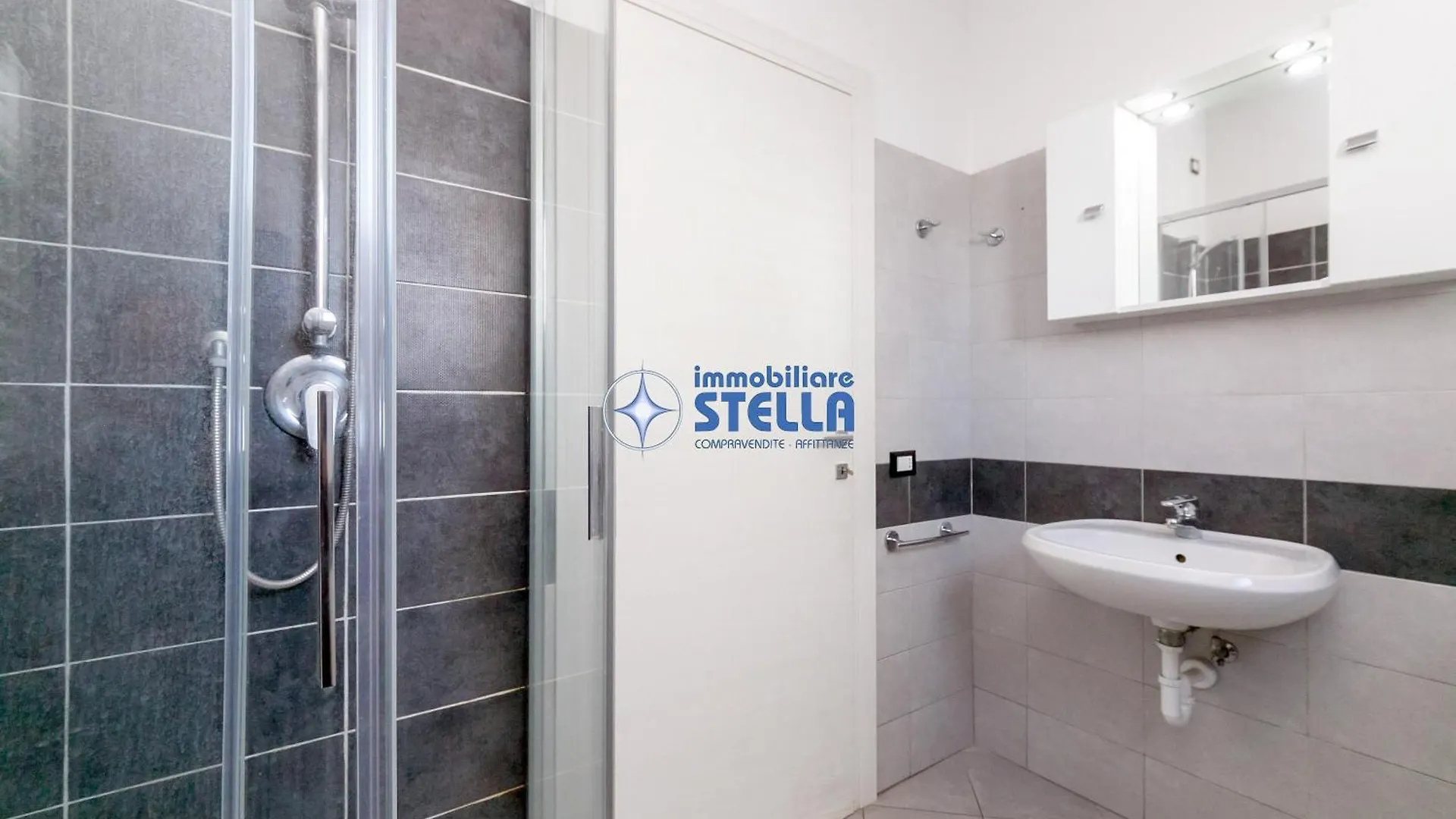 Dom wakacyjny Condominio Milan Lido di Jesolo