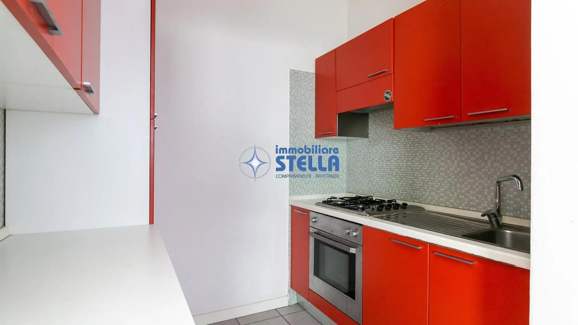 Dom wakacyjny Condominio Milan Lido di Jesolo