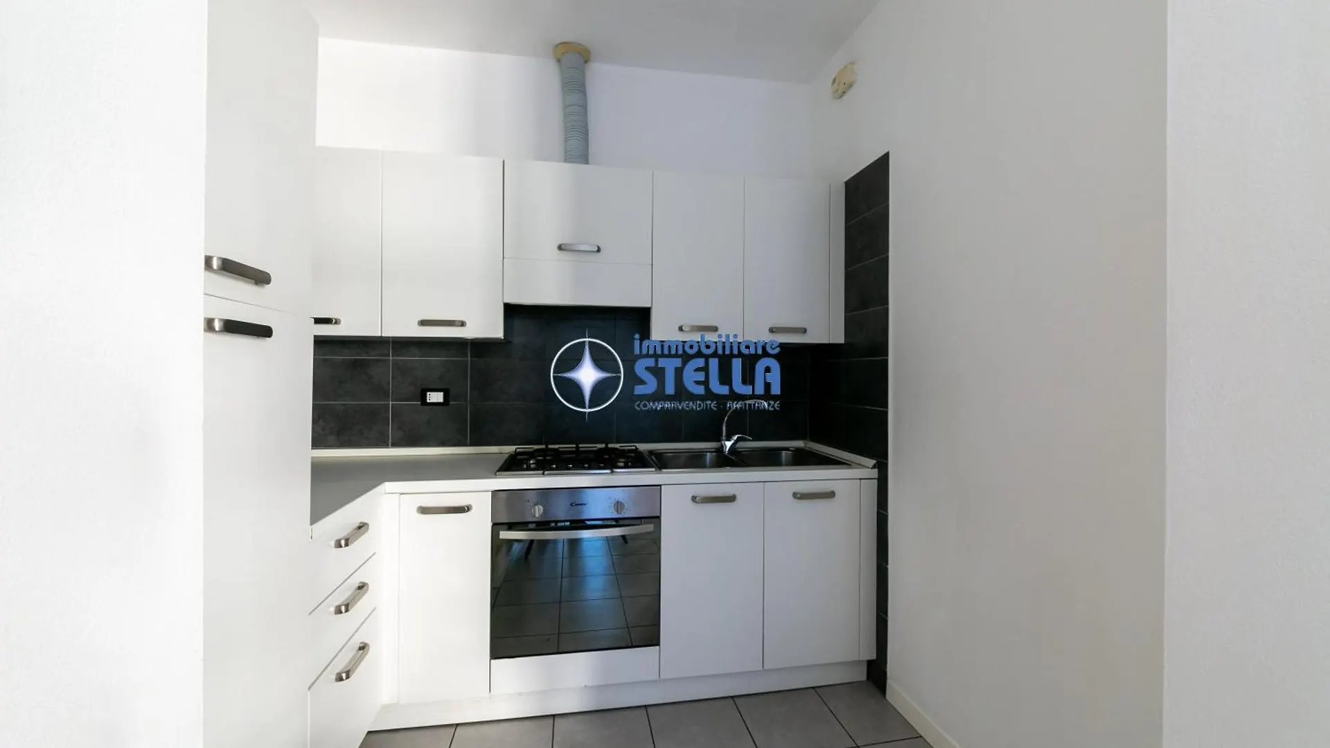 Condominio Milan Lido di Jesolo Dom wakacyjny