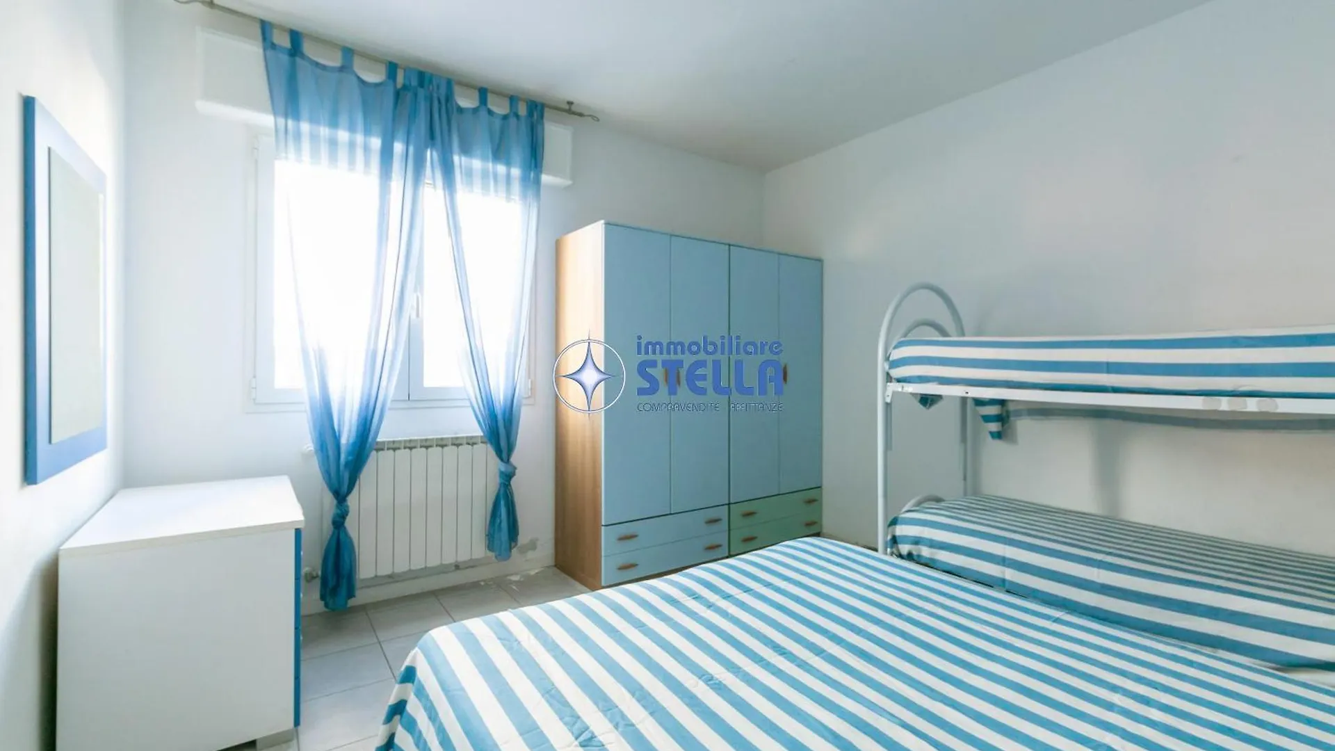 Condominio Milan Lido di Jesolo Dom wakacyjny