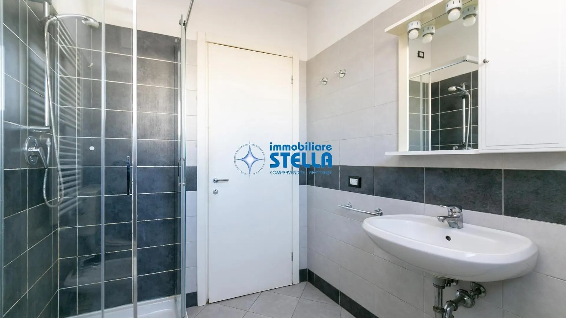 Dom wakacyjny Condominio Milan Lido di Jesolo