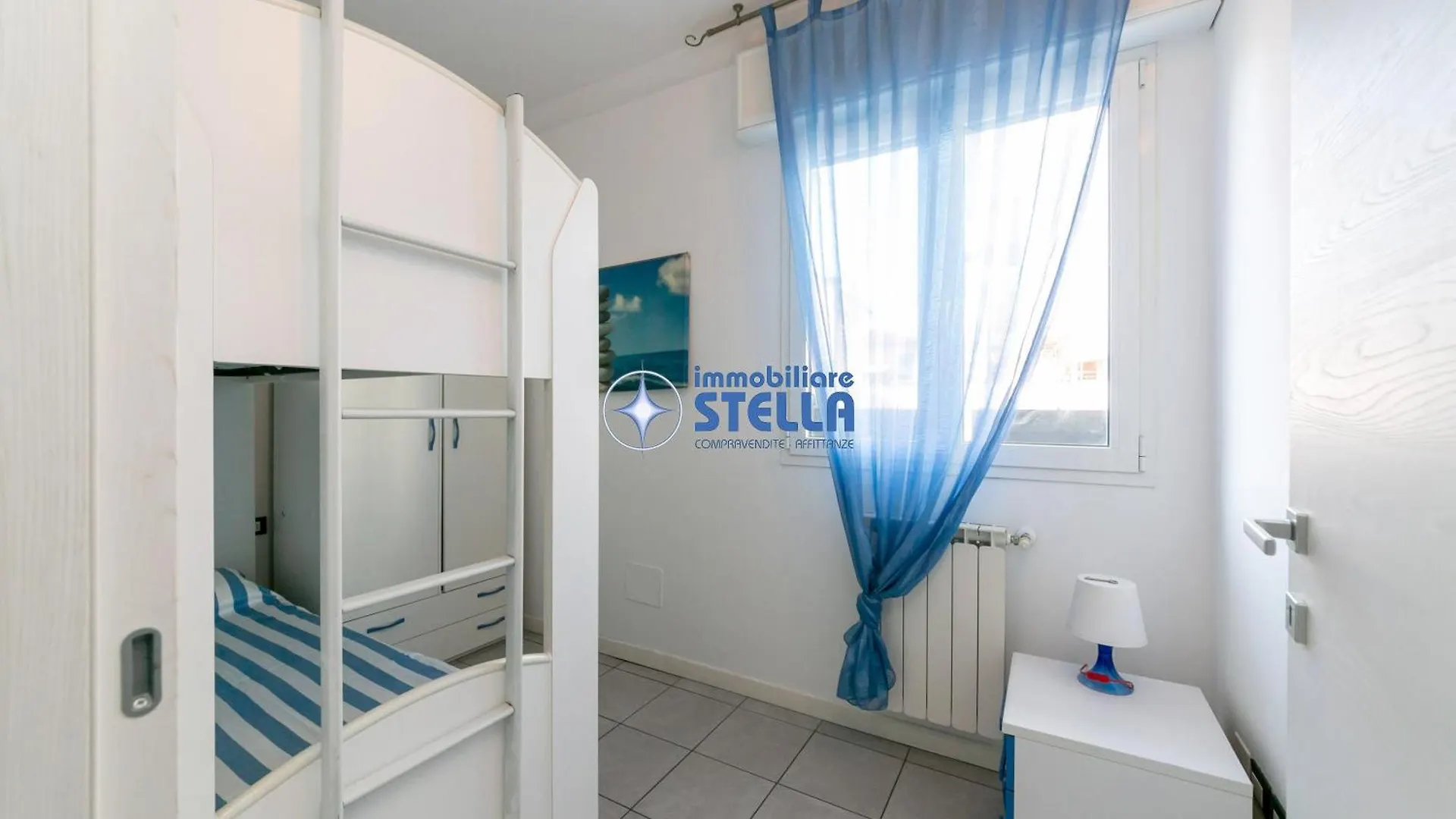Condominio Milan Lido di Jesolo Casa vacanze