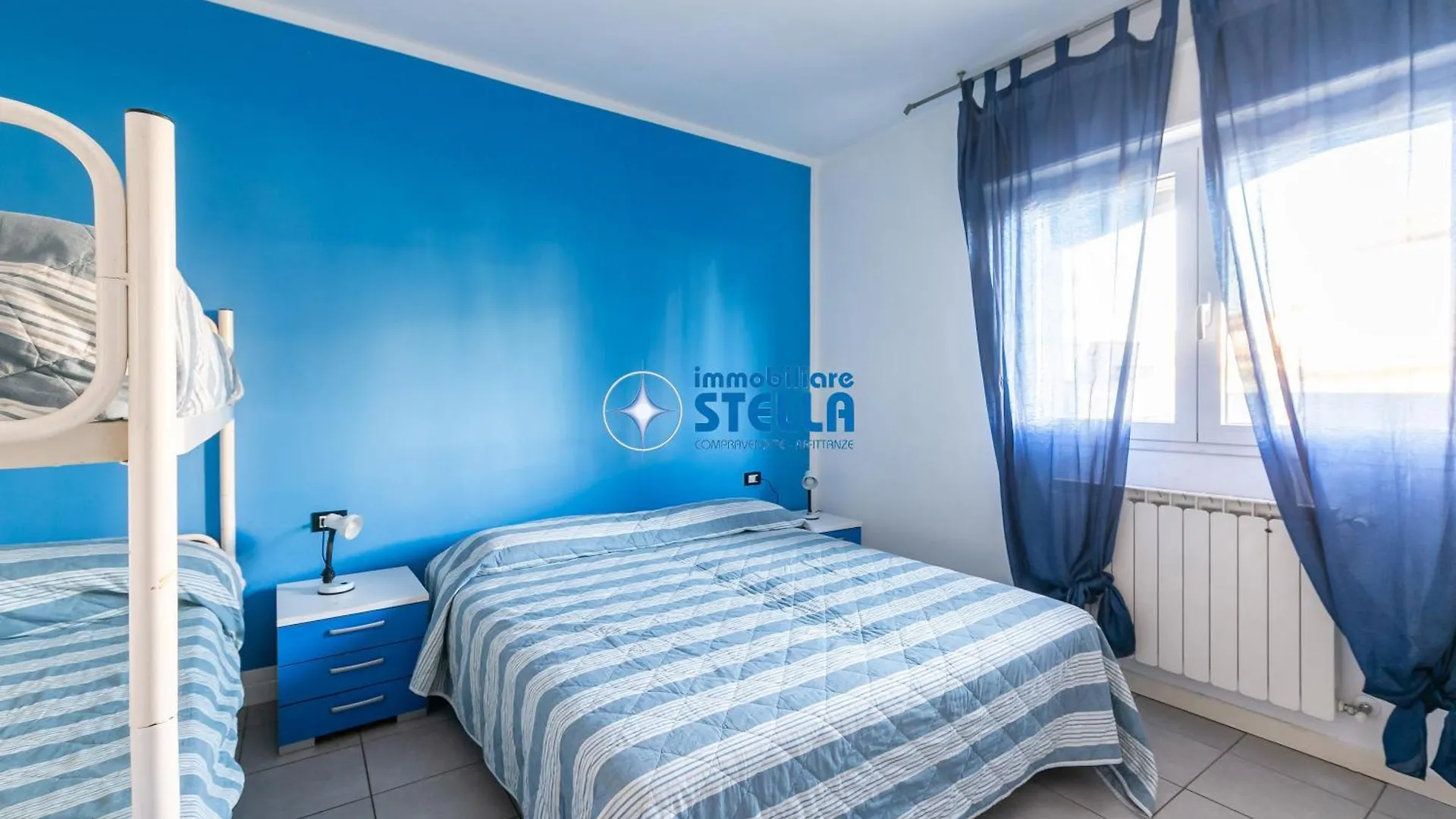 Condominio Milan Lido di Jesolo 0*,  Italia